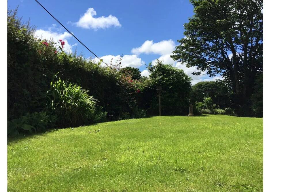 Photo of Outdoor in Blisland