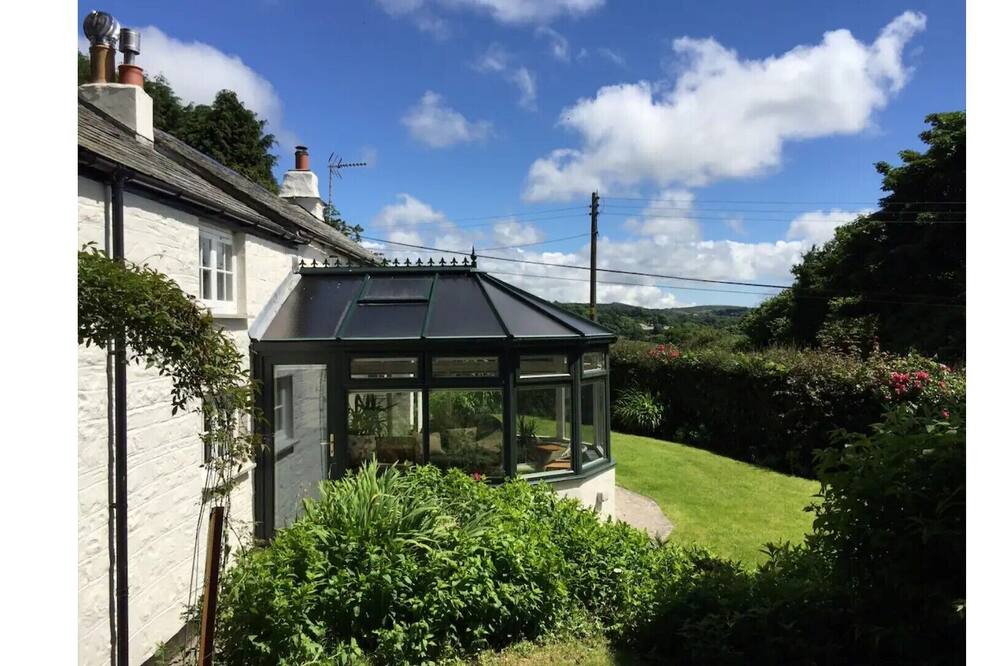 Photo of Others in Blisland