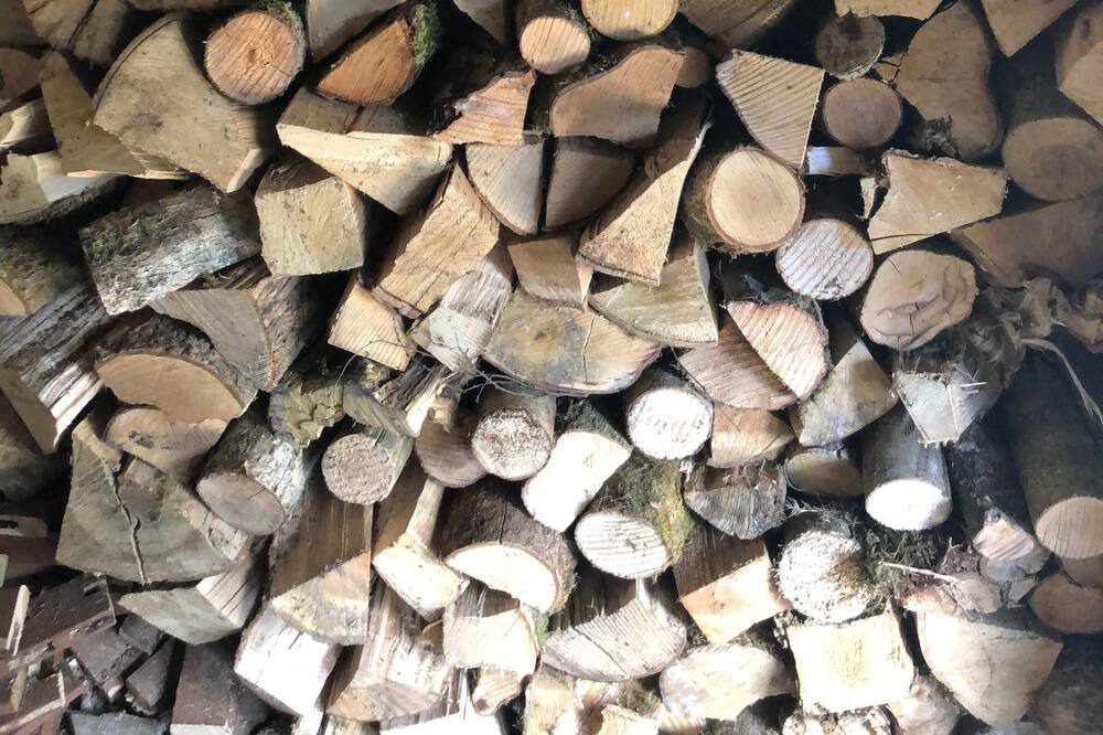 Photo of Others in Blisland