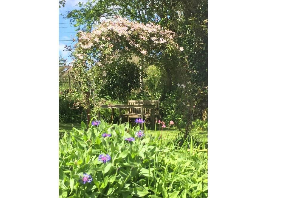 Photo of Outdoor in Blisland