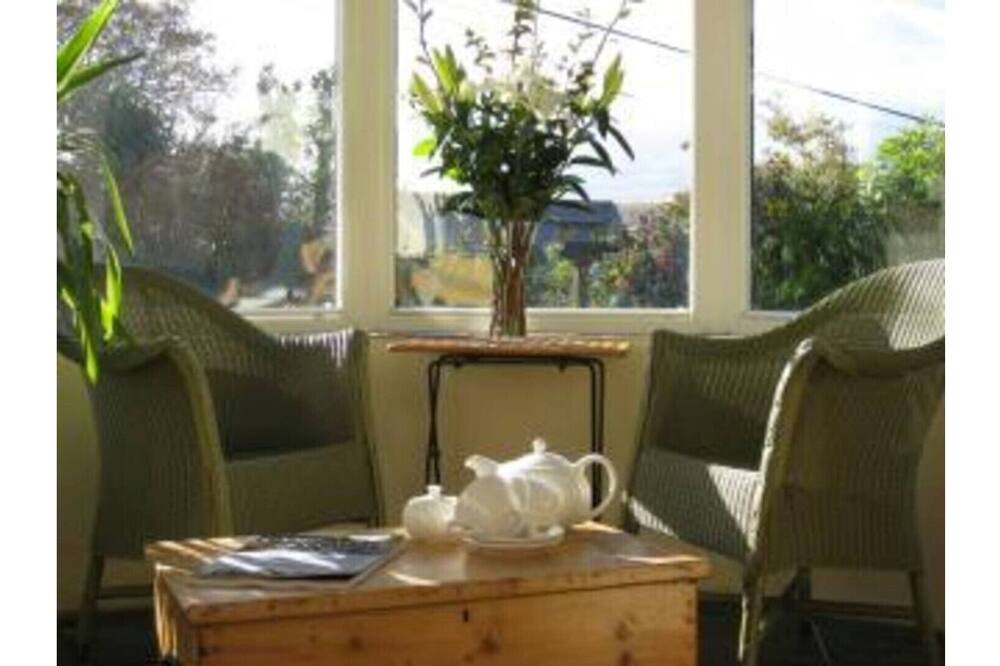 Photo of Others in Blisland