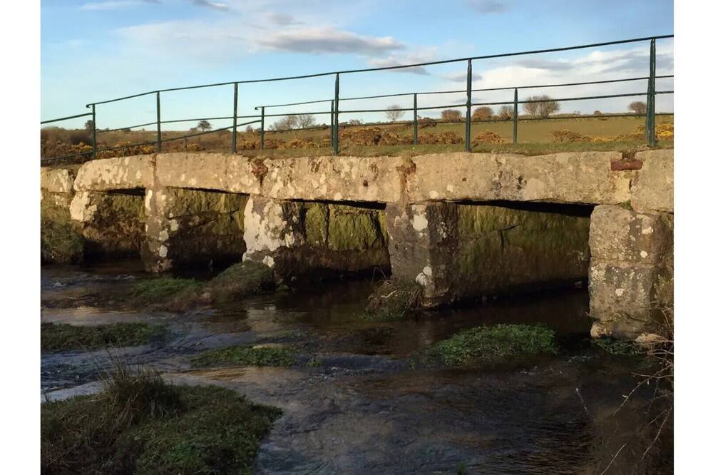 Photo of Others in Blisland