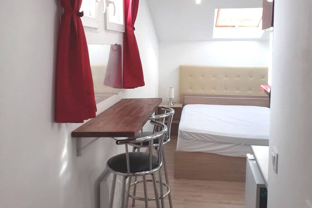 Photo of Bedroom in Razac-sur-l'Isle