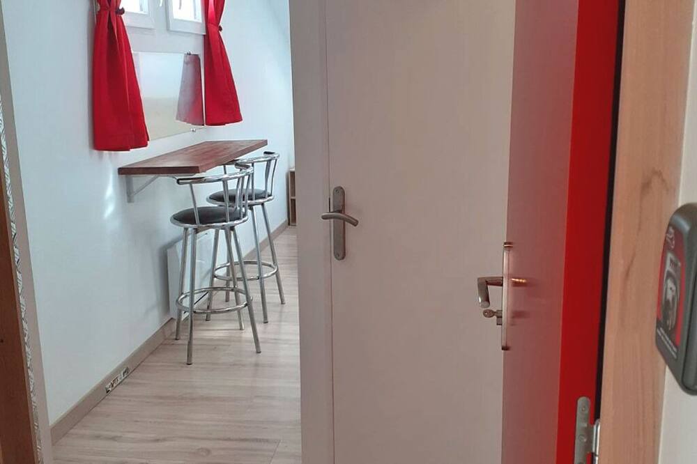 Photo of Others in Razac-sur-l'Isle