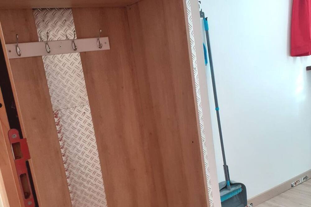 Photo of Bedroom in Razac-sur-l'Isle