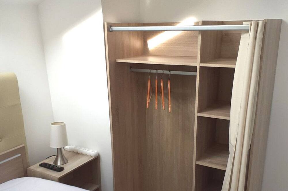 Photo of Bedroom in Razac-sur-l'Isle