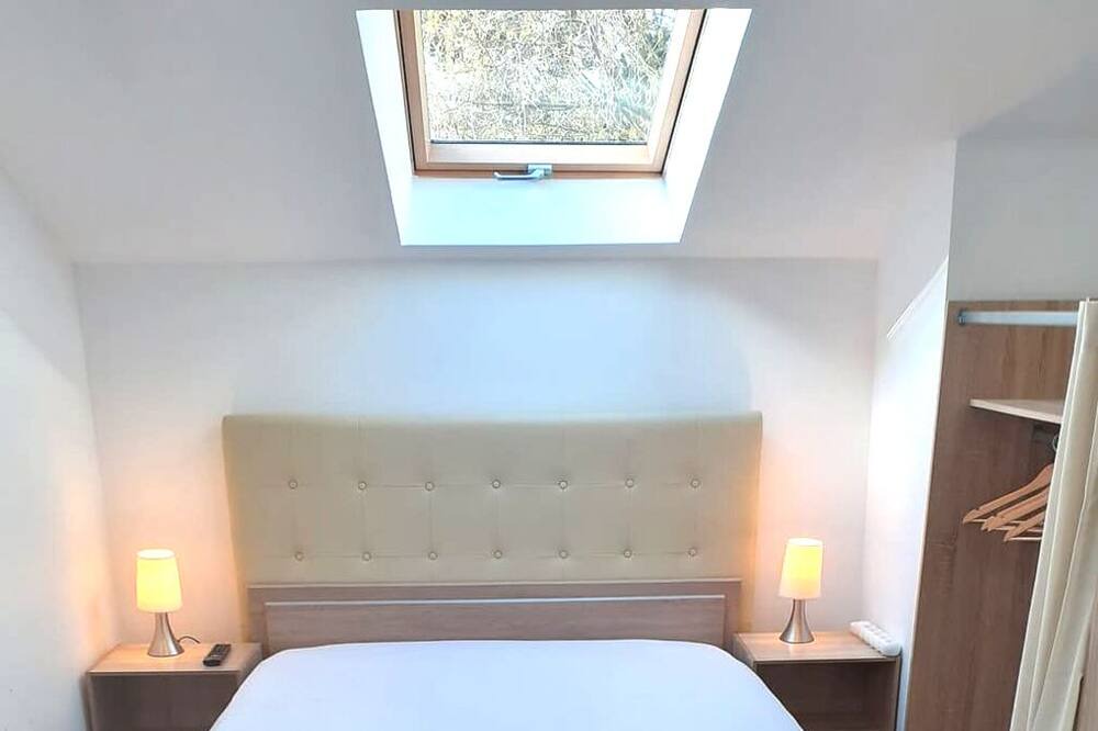 Photo of Bedroom in Razac-sur-l'Isle