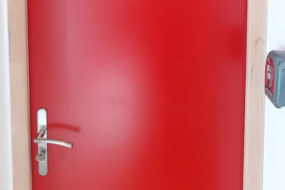 Photo of Others in Razac-sur-l'Isle