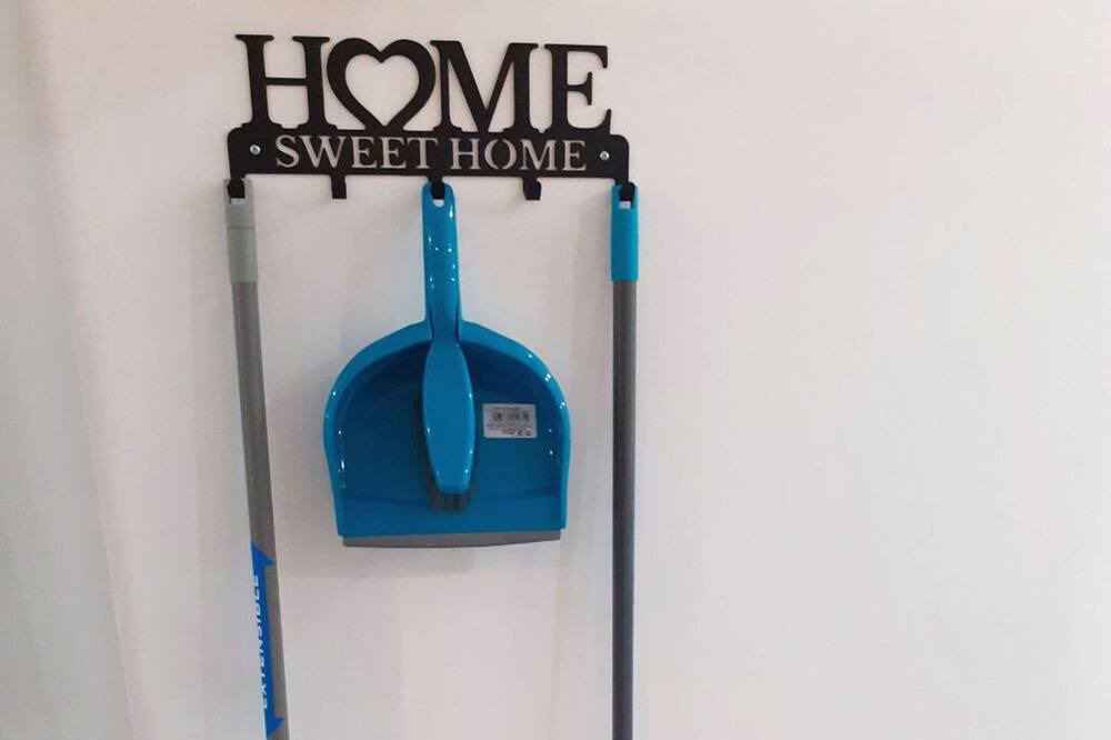 Photo of Bedroom in Razac-sur-l'Isle