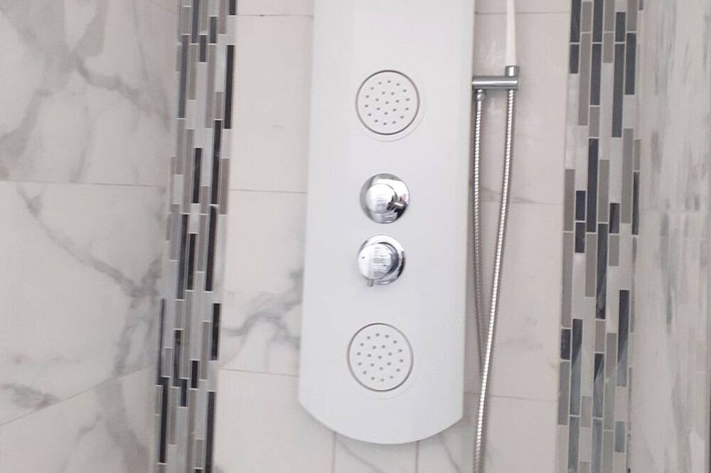 Photo of Bathroom in Razac-sur-l'Isle