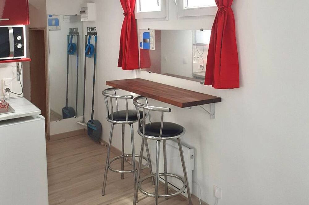 Photo of Bedroom in Razac-sur-l'Isle