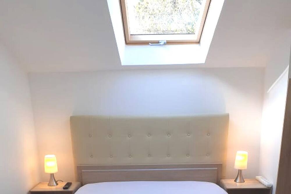 Photo of Bedroom in Razac-sur-l'Isle