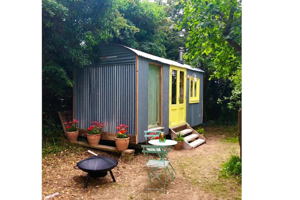 Photo of Others in Upper Dicker