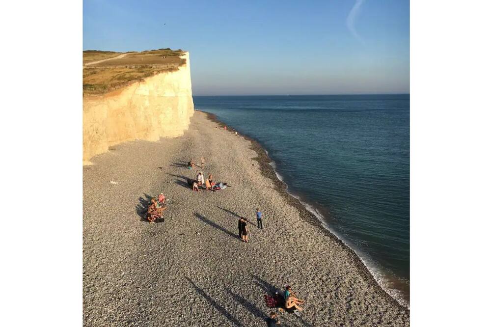 Photo of Others in Upper Dicker