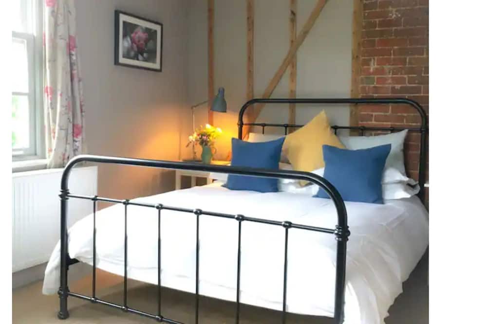 Photo of Bedroom in Upper Dicker