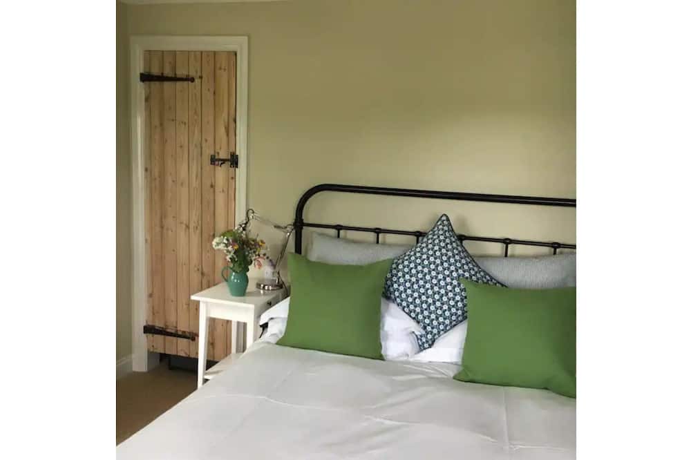 Photo of Bedroom in Upper Dicker