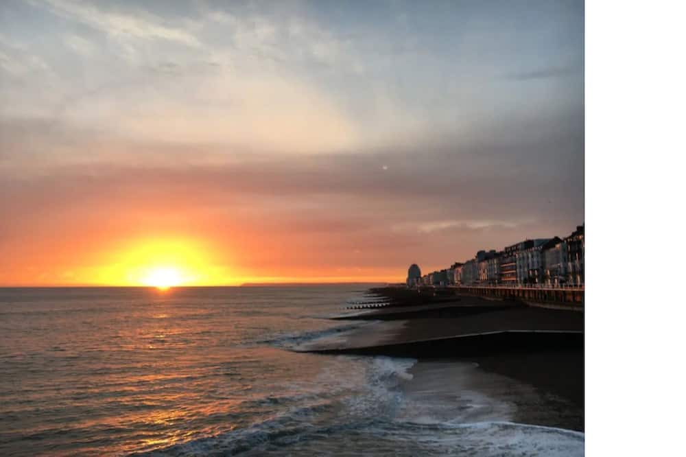 Photo of Others in Upper Dicker