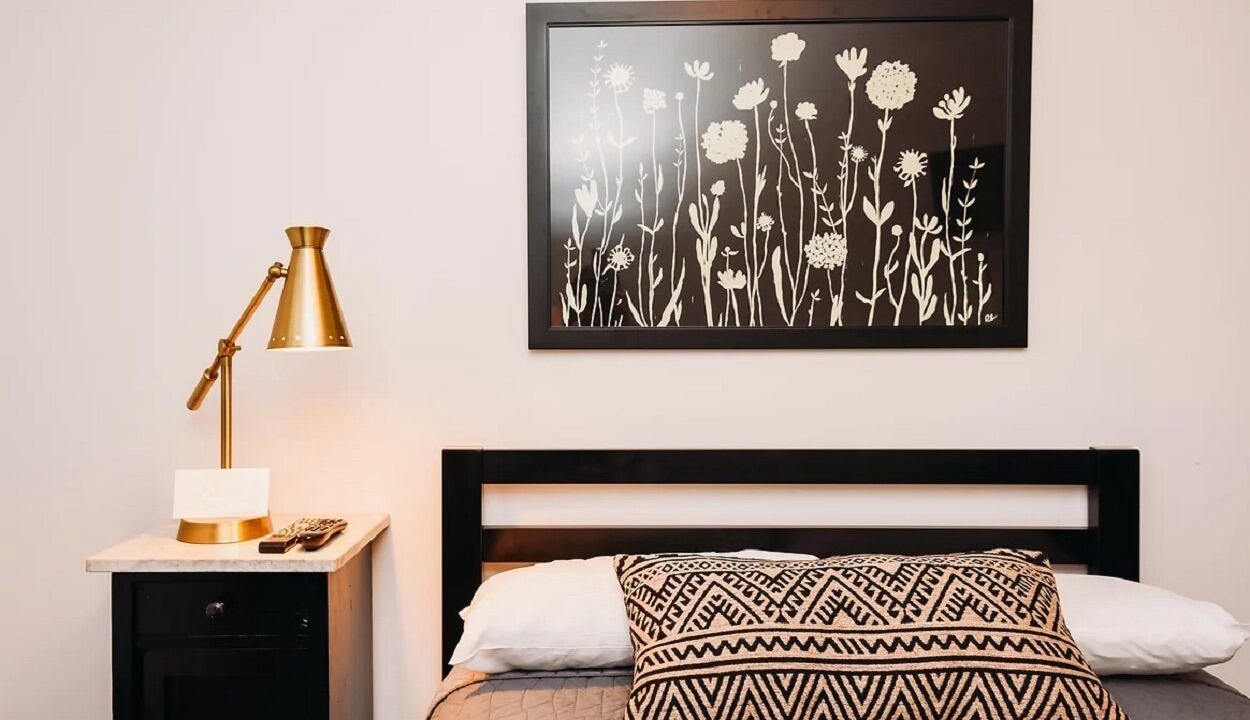 Photo of Others in East Stroudsburg