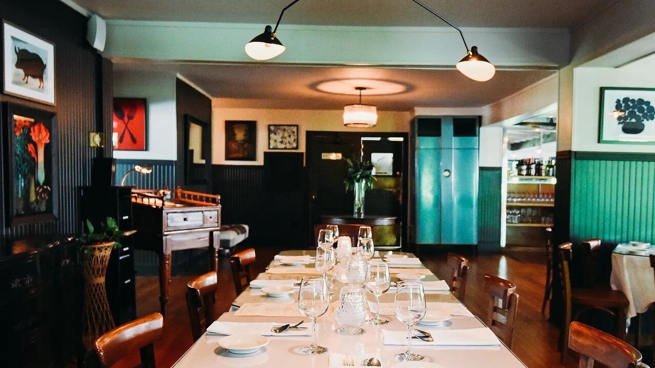 Photo of Others in East Stroudsburg