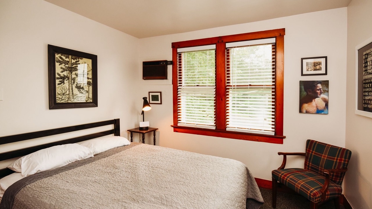 Photo of Others in East Stroudsburg