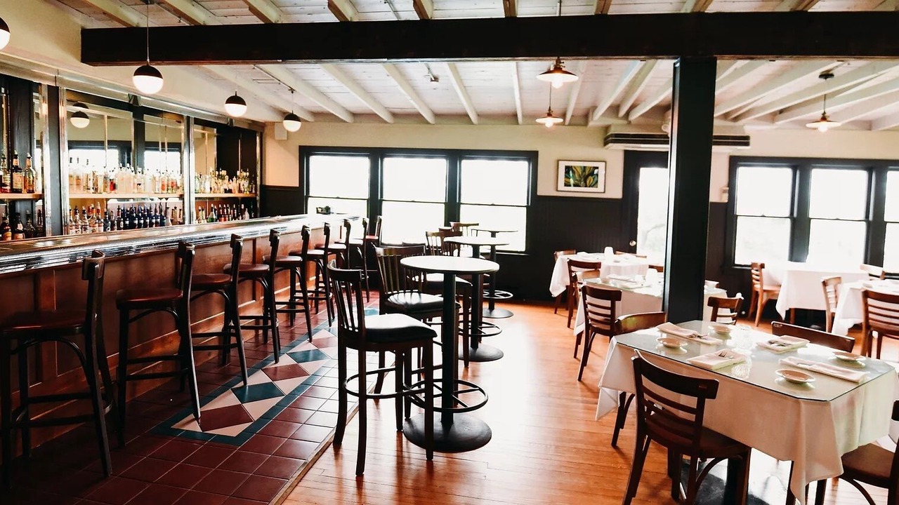 Photo of Others in East Stroudsburg