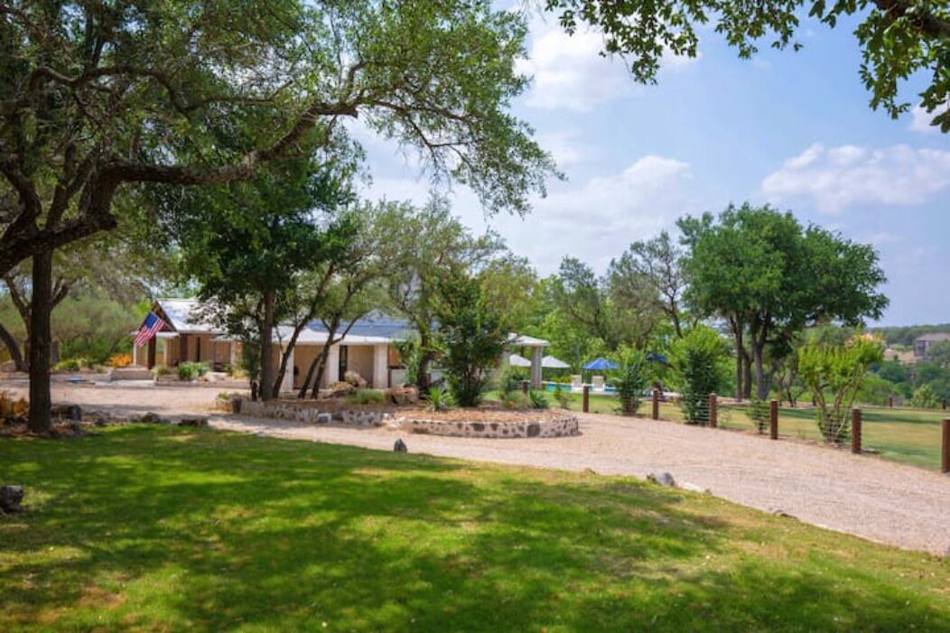 Photo of Outdoor in Paleface Park