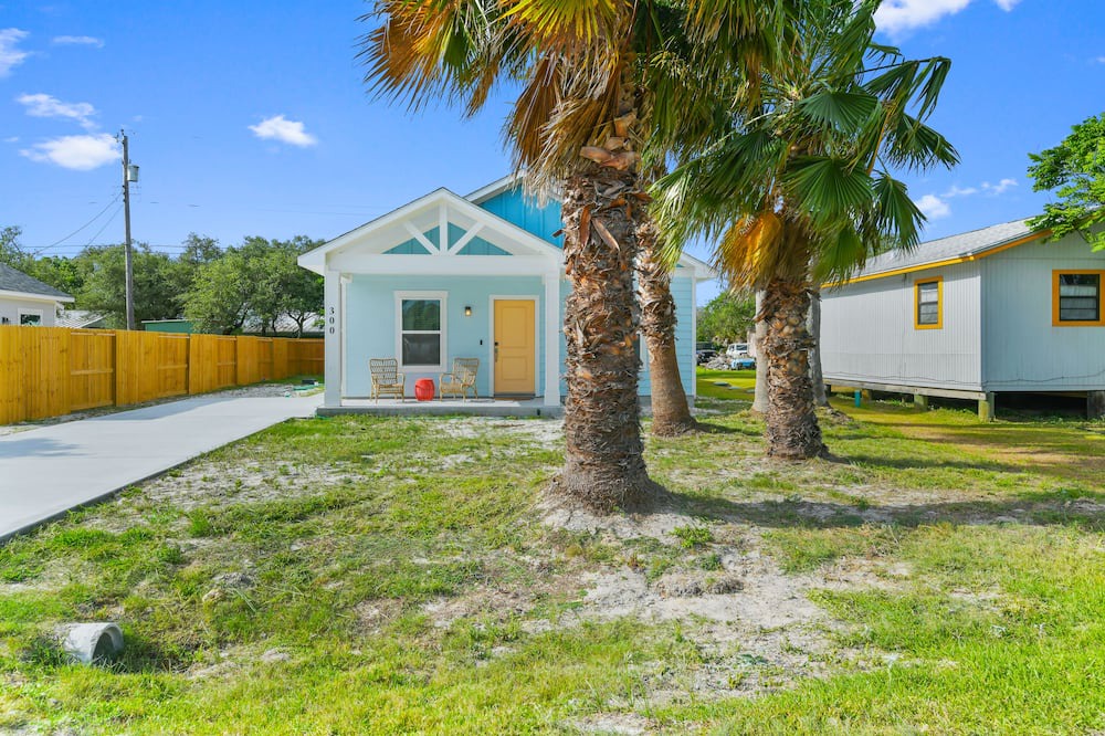 Photo of Outdoor in Rockport