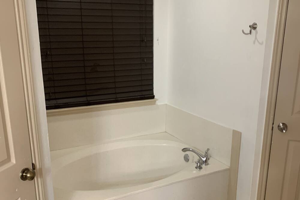 Photo of Bathroom in Wetmore