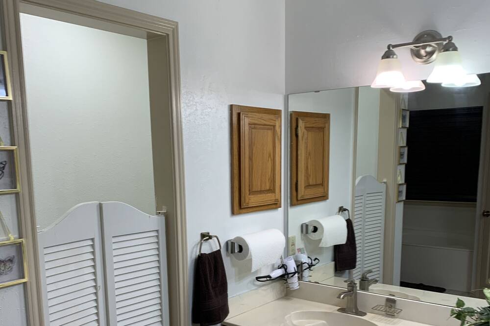Photo of Kitchen in Wetmore