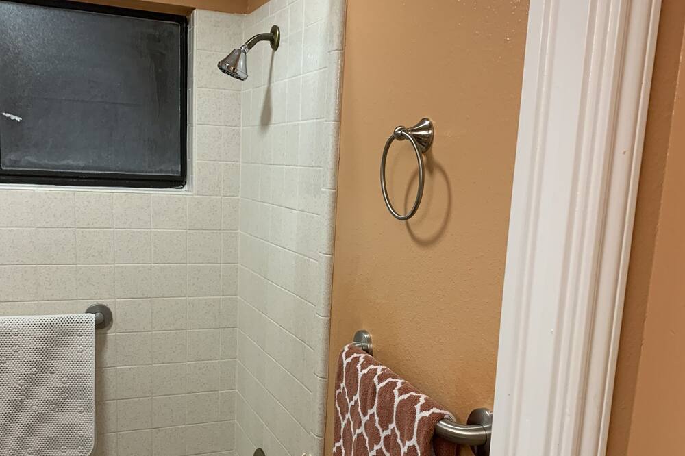 Photo of Bathroom in Wetmore