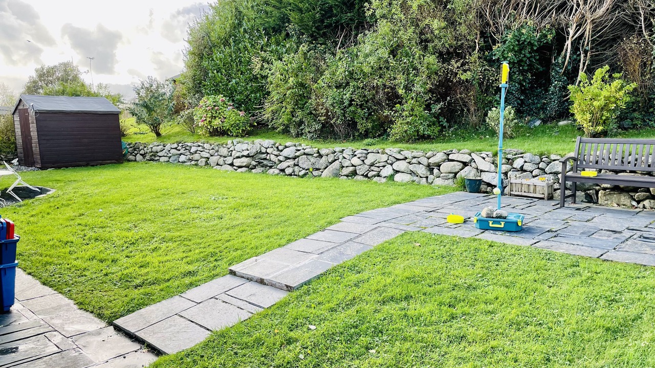 Photo of Others in Llanddaniel Fab