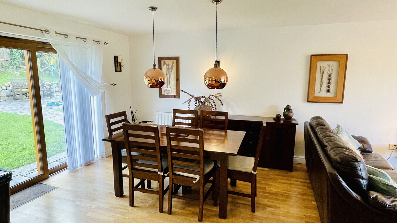 Photo of Others in Llanddaniel Fab