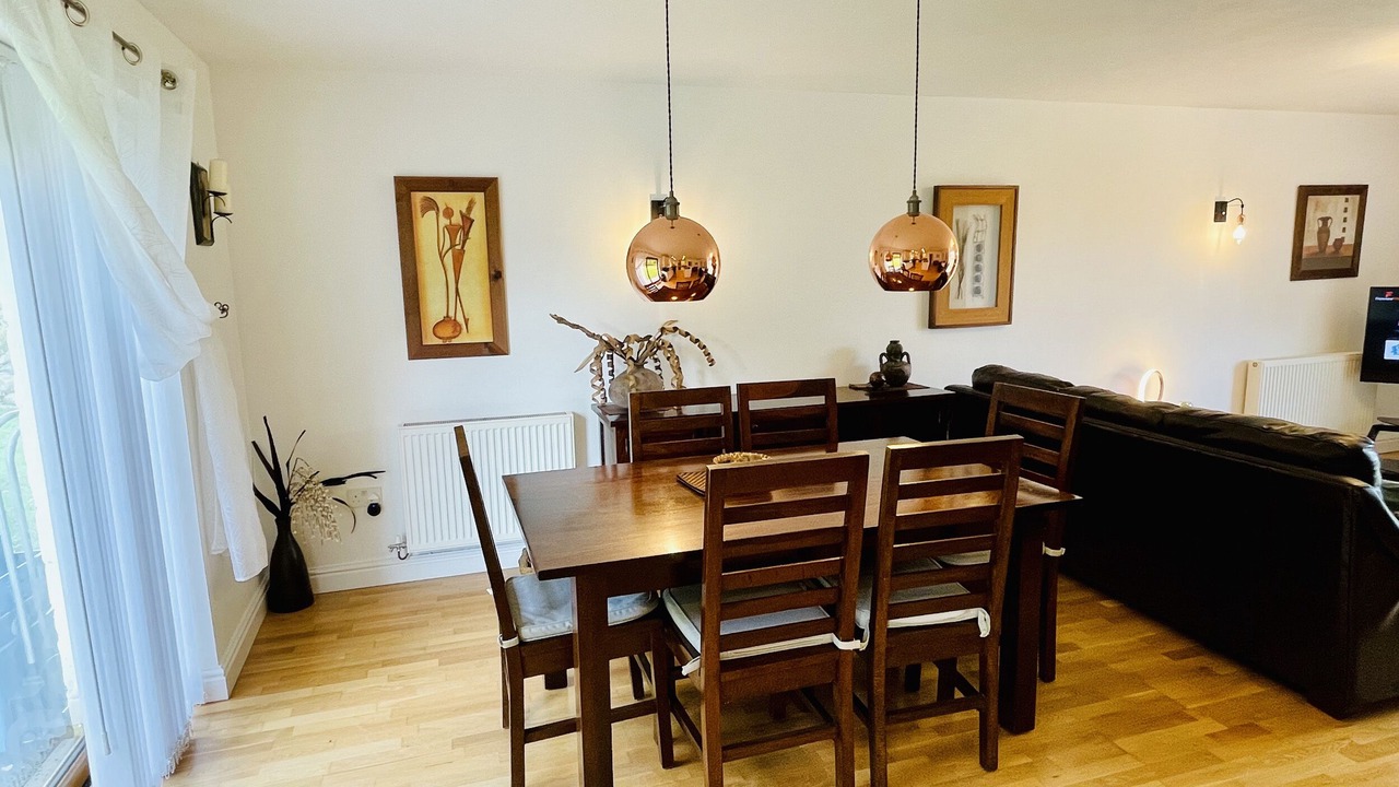 Photo of Others in Llanddaniel Fab