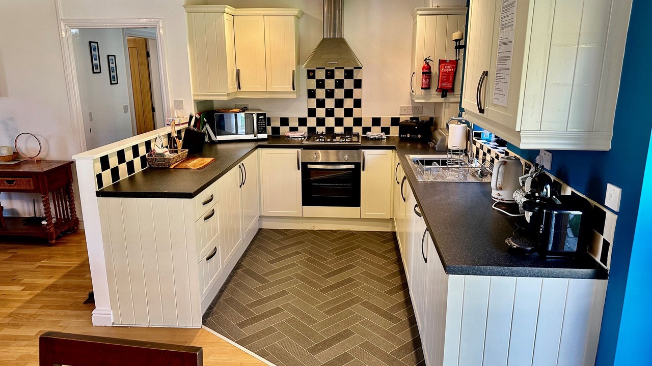 Photo of Others in Llanddaniel Fab