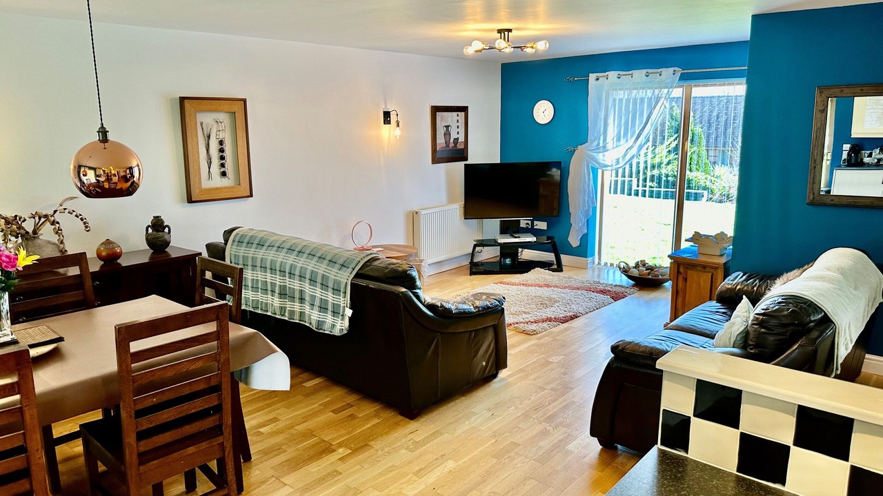 Photo of Others in Llanddaniel Fab