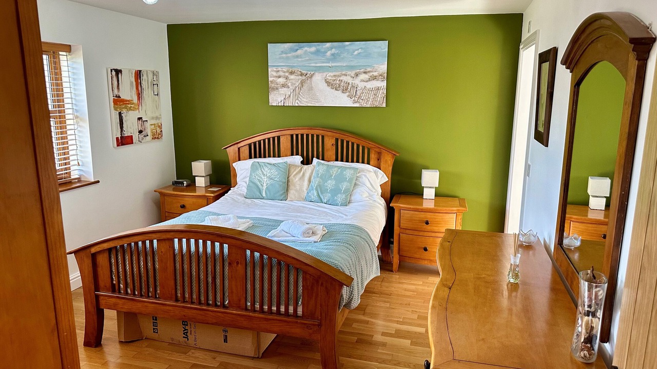 Photo of Others in Llanddaniel Fab