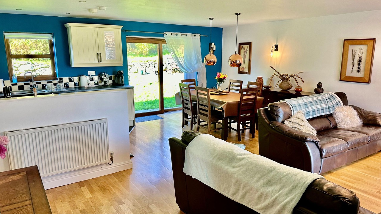 Photo of Others in Llanddaniel Fab