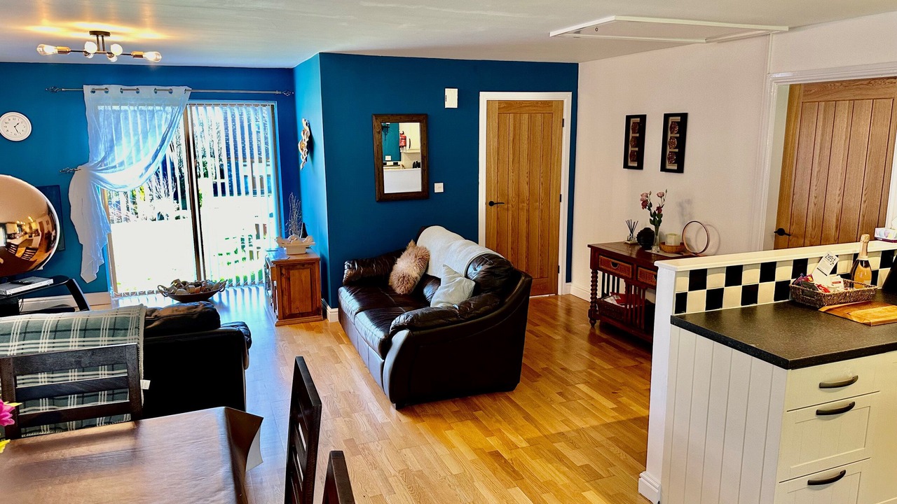 Photo of Others in Llanddaniel Fab