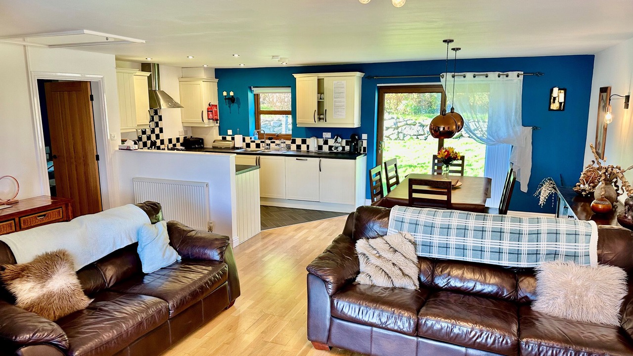 Photo of Others in Llanddaniel Fab