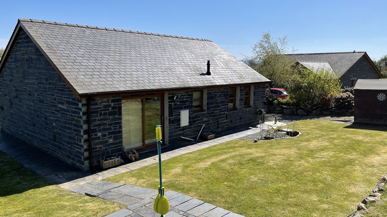 Photo of Others in Llanddaniel Fab