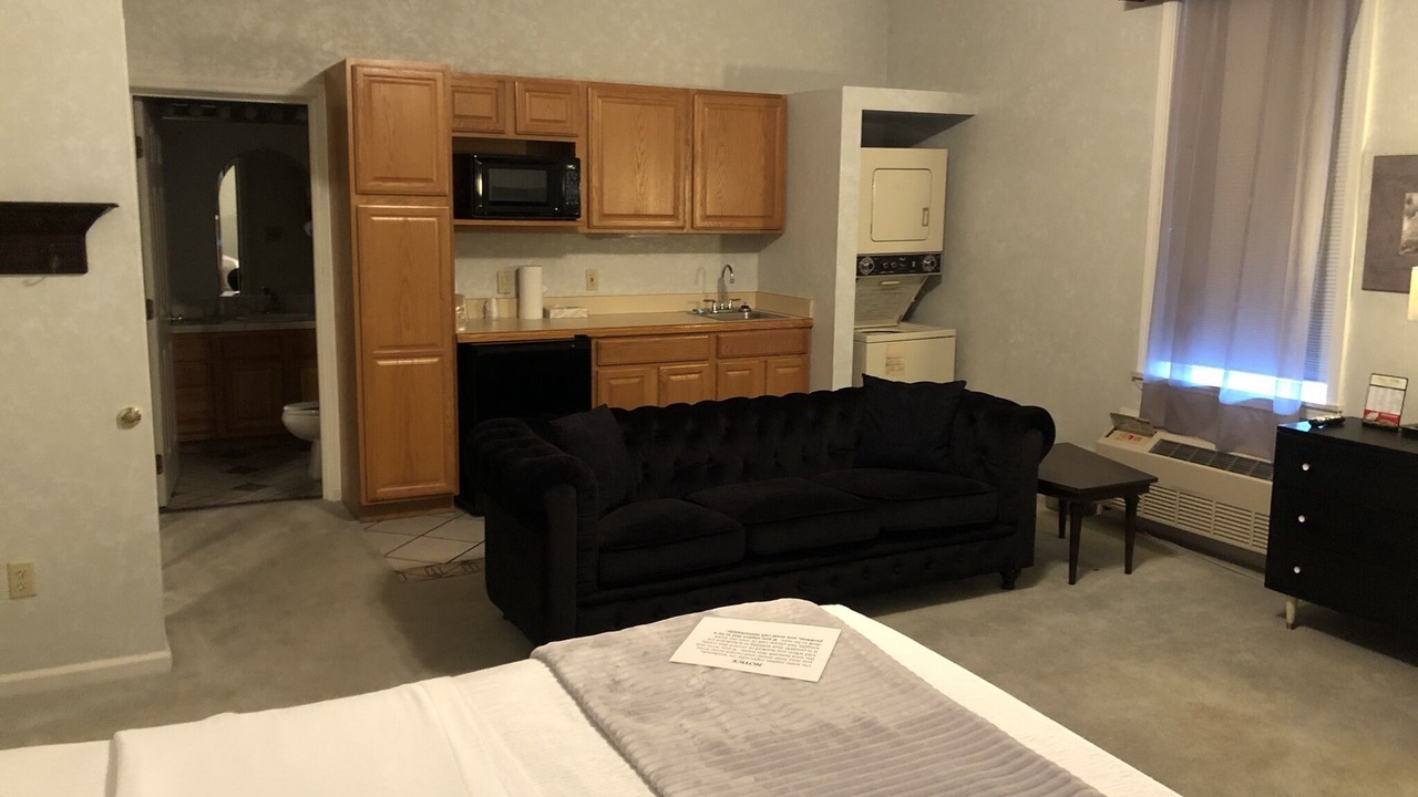 Photo of Kitchen in Ludington
