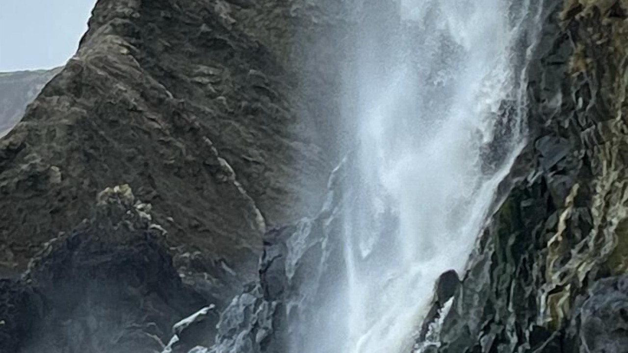 Photo of Others in Aberporth