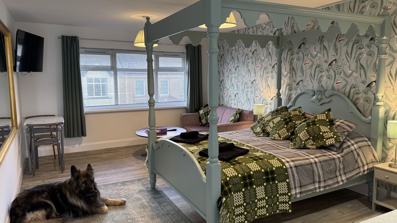 Photo of Others in Aberporth