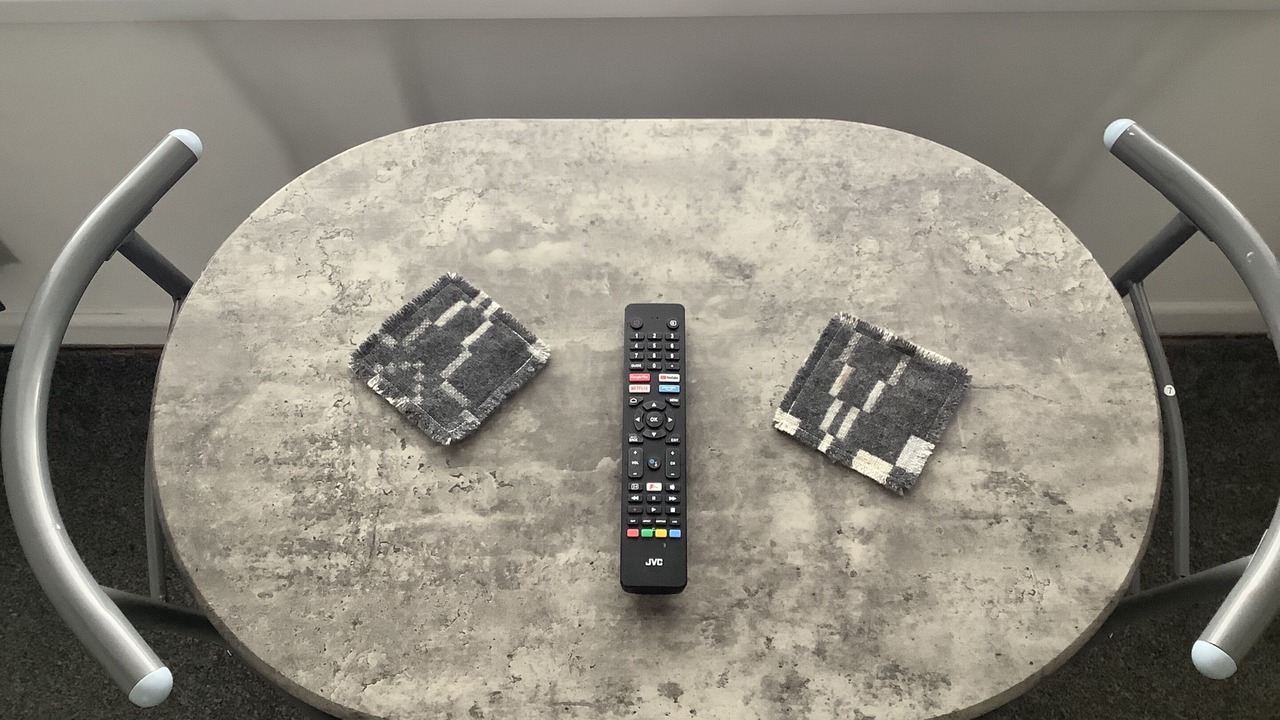 Photo of Others in Aberporth