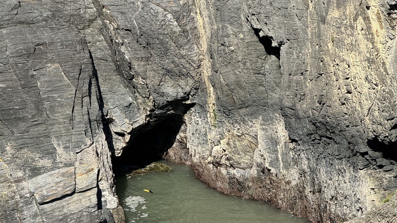 Photo of Others in Aberporth