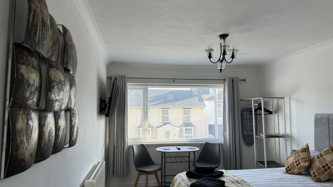 Photo of Others in Aberporth