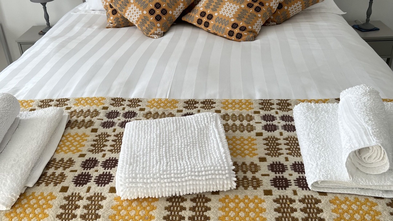 Photo of Others in Aberporth