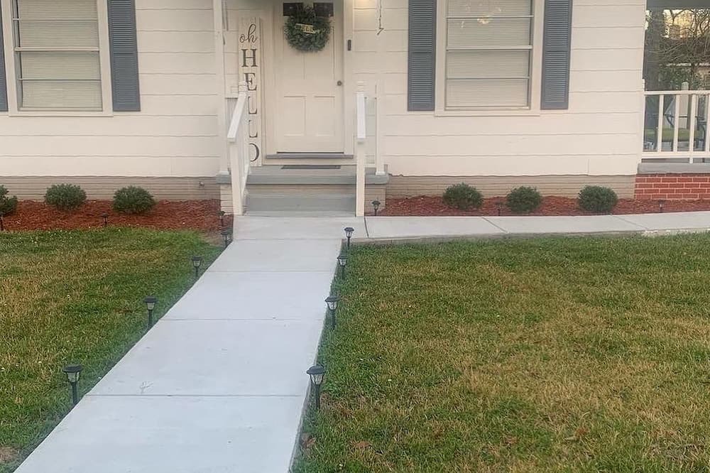 Photo of Outdoor in Columbia