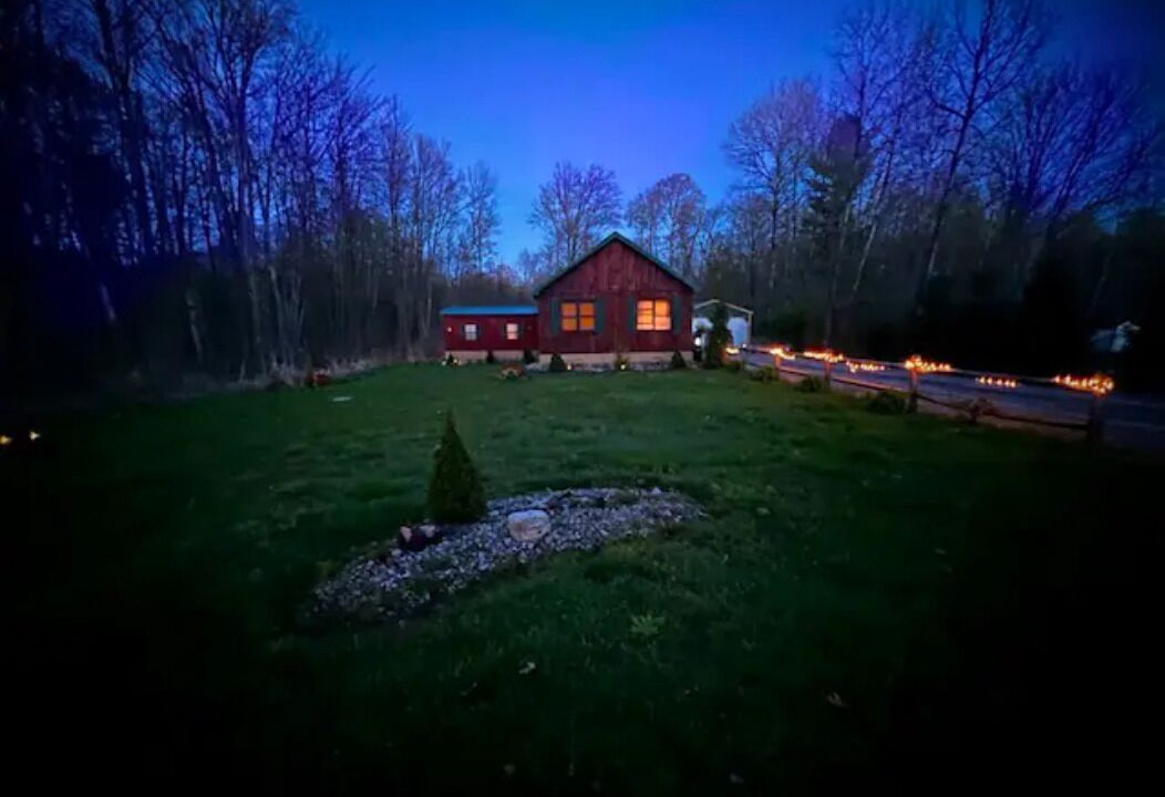 Photo of Outdoor in Cleveland