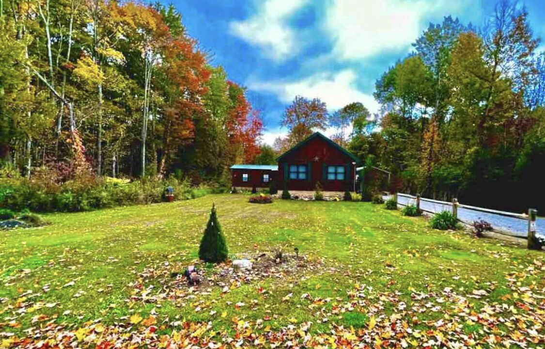 Photo of Outdoor in Cleveland